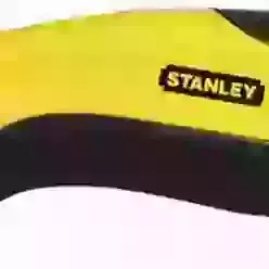 FatMax Retractable Blade Knife